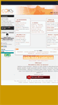 Mobile Screenshot of coks.si